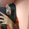 ireno_1