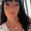 sarah34697