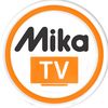 MIKA TV OFICIAL