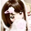 marifofa86