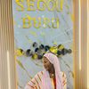 badiallo8290