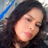 angela.francisco00