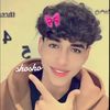shosho.fan.mostafa
