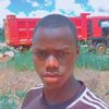 isaacfavour429