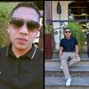 carlosfuentesibarra218