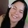 cris.maria.do.nas