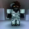 zxry_fn