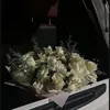 hanan_noaman1