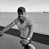 mkhontomaps_sa