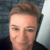 agnieszka.macanko