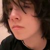 quackity_habibi14