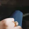 sm__ymkl