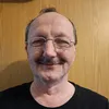 holger62942