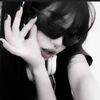 lyrics_2671