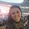 thamaralobo_