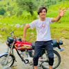 noman_khan_7890
