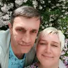 sergey.parshyn9