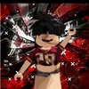 alvin_rbx