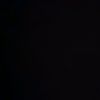user1180547684783
