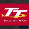 isleofmantt123