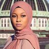 mariam.togo69