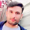 zawr.malik.muhamm
