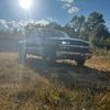 that5.3_chevy2