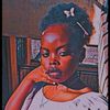 tracywairimu283