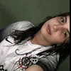 .beatriz279