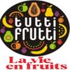tutti.frutti.vienfruits