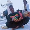 user472812966024