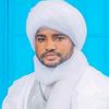 almudeer.adewale