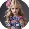 bella_bambina.com
