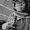 p.gi_aisaaa29
