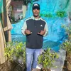 elielsilvadosantos2