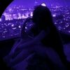 saragomez_37