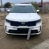 bez.nazvaniy5