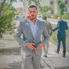 عمر نافع الفهداوي