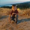 azat_aygn