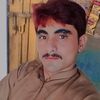 m.kashif.448