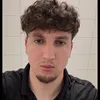 akmxasmet0
