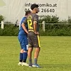 6alper6