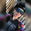 katia.oliveira52