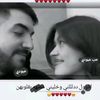 2x__abod