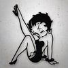 lis._.sz