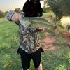grassy_bass_bandit
