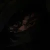 m3k_ix