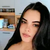 rebeca.pereira25
