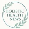 holistichealthnews