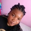 queenmwenje6